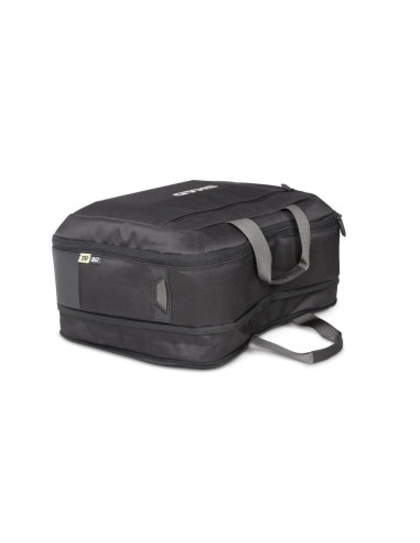 bolsa interior moto shad para maleta terra x0ib47