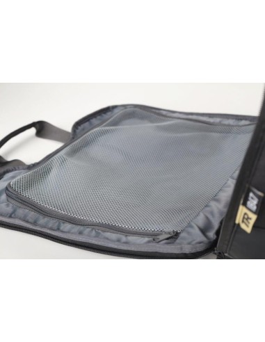 bolsa interior moto shad para maleta terra x0ib47