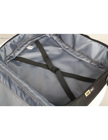 bolsa interior moto shad para maleta terra x0ib47