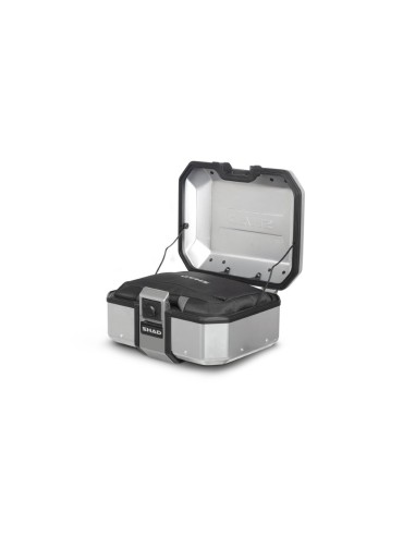 bolsa interior moto shad para maleta terra x0ib47