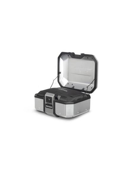 bolsa interior moto shad para maleta terra x0ib47