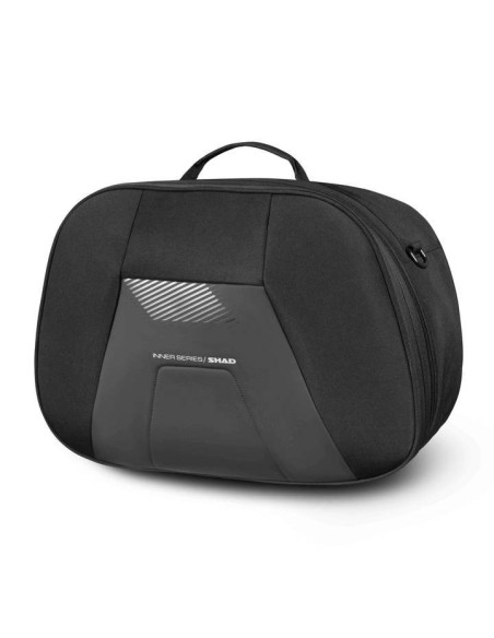 bolsa interna expandible sh58 59x shad x0ib59