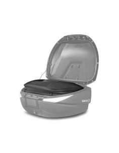 bolsa interna expandible sh58 59x shad x0ib59 2