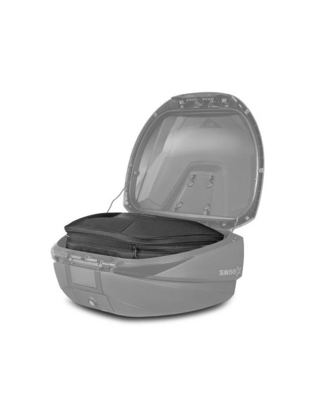 bolsa interna expandible sh58 59x shad x0ib59