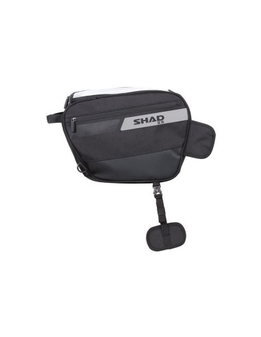 bolsa moto scooter shad sc25 x0sc25