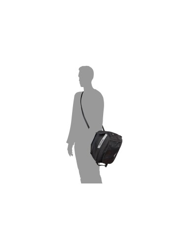 bolsa moto scooter shad sc25 x0sc25