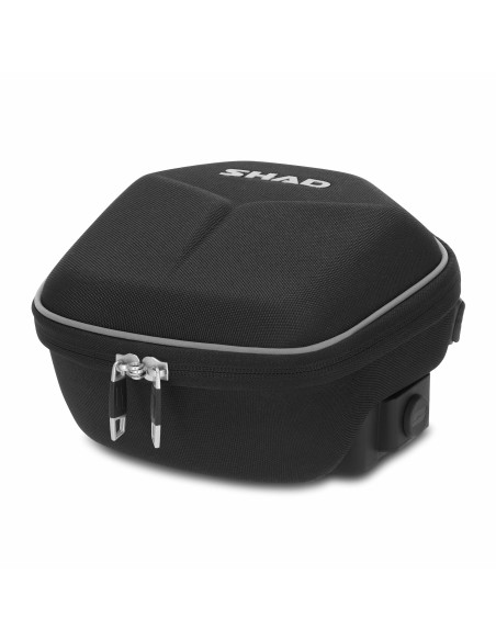 bolsa de deposito shad clyck system e02c x0se02c