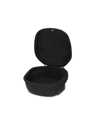 bolsa de deposito shad clyck system e02c x0se02c