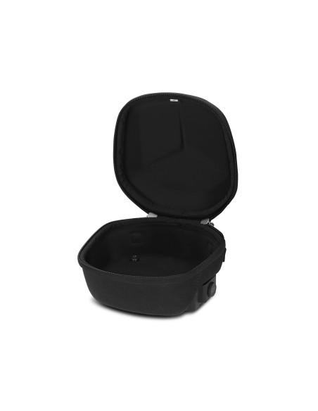 bolsa de deposito shad clyck system e02c x0se02c
