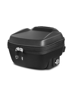 bolsa sobre deposito shad click system 3 litros x0se03cl