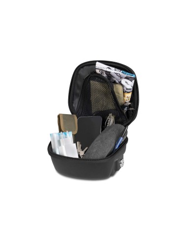 bolsa sobre deposito shad click system 3 litros x0se03cl