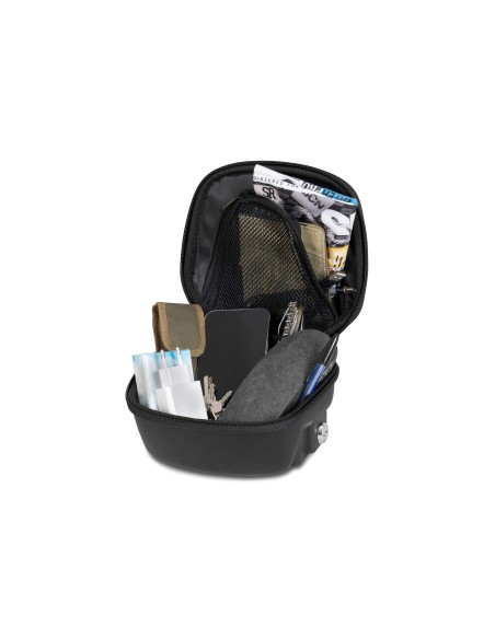 bolsa sobre deposito shad click system 3 litros x0se03cl