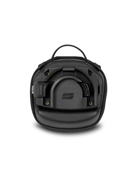 bolsa sobre deposito shad click system 3 litros x0se03cl