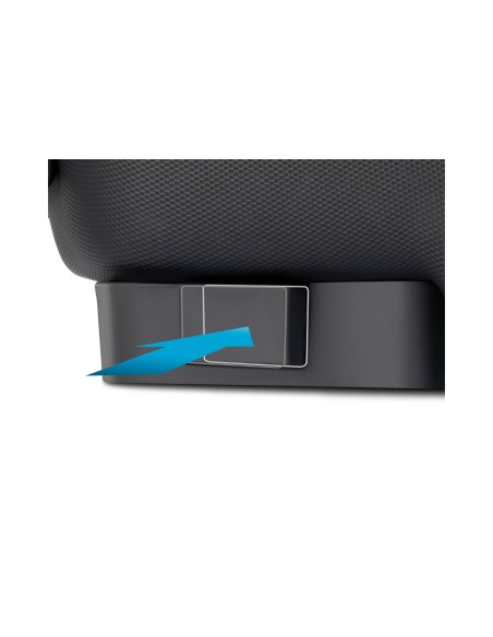 bolsa sobre deposito shad click system 3 litros x0se03cl
