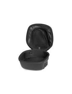 bolsa sobre deposito shad x0se03c 3 litros click system 2