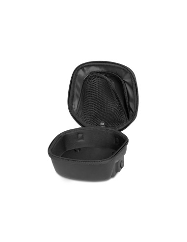 bolsa sobre deposito shad x0se03c 3 litros click system