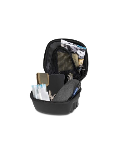 bolsa sobre deposito shad x0se03c 3 litros click system