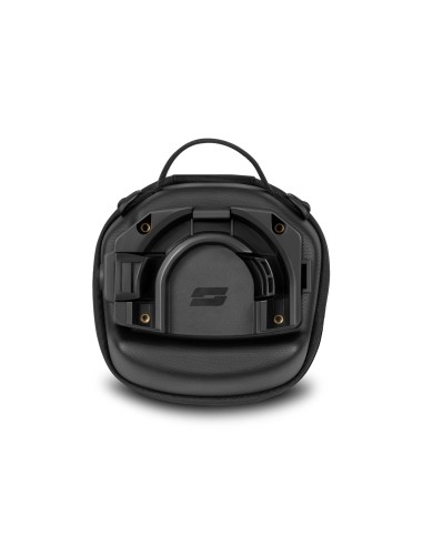 bolsa sobre deposito shad x0se03c 3 litros click system