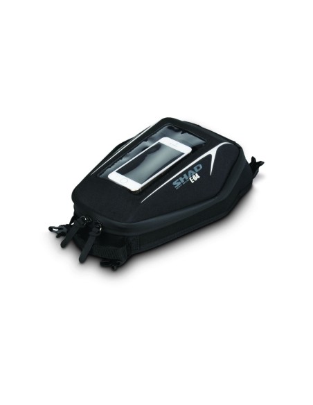bolsa deposito moto shad pequena x0se04