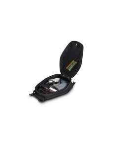 bolsa deposito moto shad pequena x0se04 2
