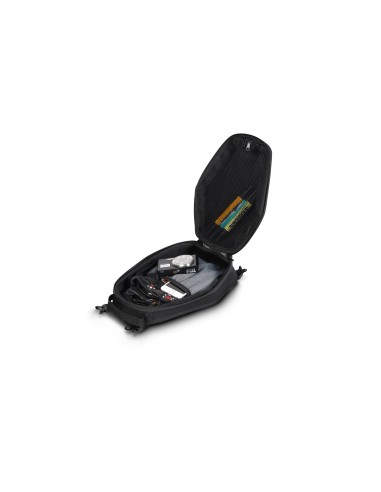 bolsa deposito moto shad pequena x0se04