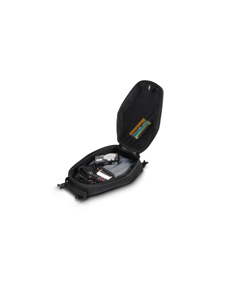 bolsa deposito moto shad pequena x0se04