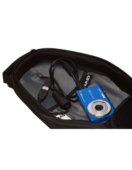 bolsa deposito moto shad pequena x0se04