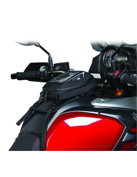 bolsa deposito moto shad pequena x0se04