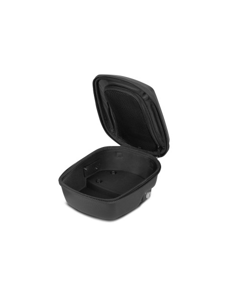 bolsa sobre deposito shad click system 5 litros x0se091cl