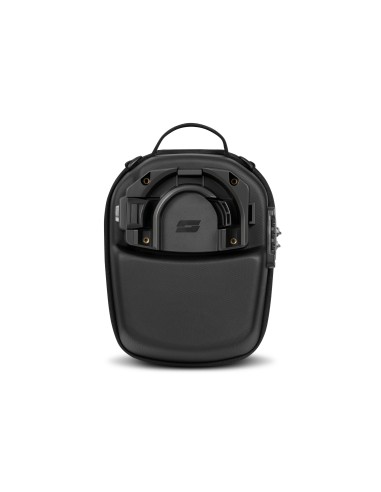 bolsa sobre deposito shad click system 5 litros x0se091cl