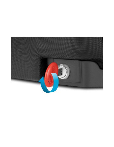 bolsa sobre deposito shad click system 5 litros x0se091cl