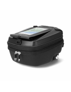 bolsa de deposito moto shad x0se09clp e09cl pro expandible 5 8 litros