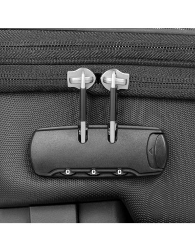 bolsa de deposito moto shad x0se09clp e09cl pro expandible 5 8 litros