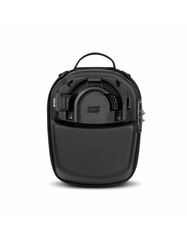 bolsa de deposito moto shad x0se09clp e09cl pro expandible 5 8 litros