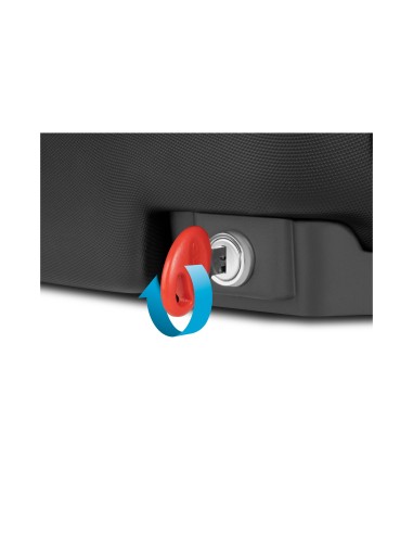 bolsa sobre deposito shad click system 5 litros x0se09cl