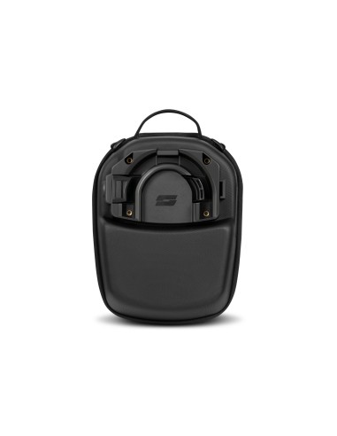 bolsa sobre deposito shad click system 5 litros x0se09