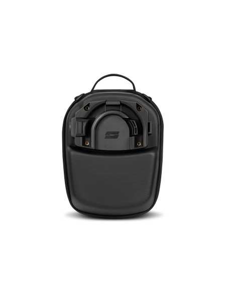 bolsa sobre deposito shad click system 5 litros x0se09