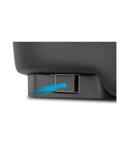 bolsa sobre deposito shad click system 5 litros x0se09