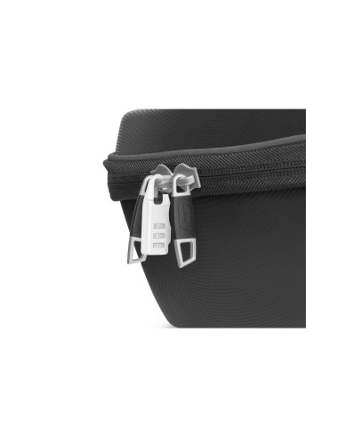 bolsa sobre deposito shad click system 5 litros x0se09