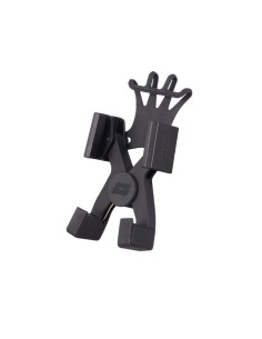 soporte para smartphones manillar shad x0sg00hs 2