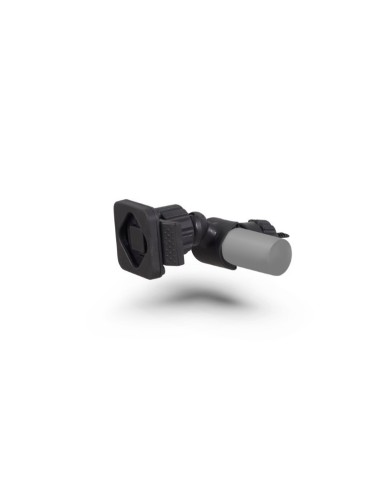 soporte para smartphones manillar shad x0sg00hs