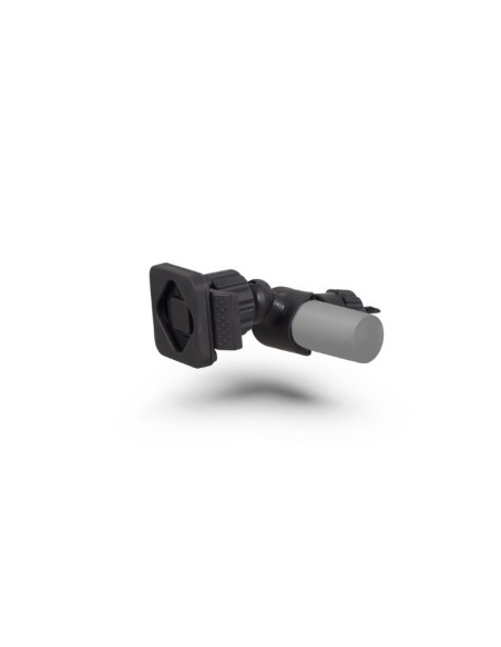 soporte para smartphones manillar shad x0sg00hs