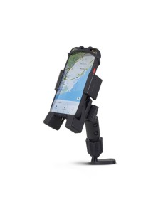 soporte para smartphones m8 y m10 shad x0sg00m