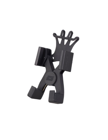 soporte para smartphones m8 y m10 shad x0sg00m
