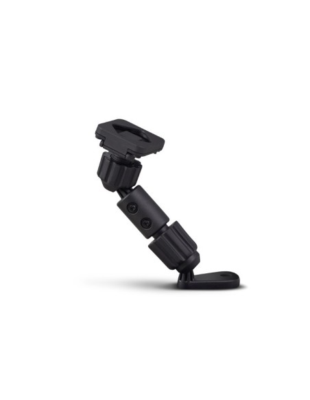 soporte para smartphones m8 y m10 shad x0sg00m