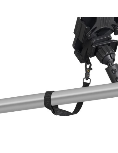 soporte para smartphones m8 y m10 shad x0sg00m