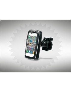 soporte telefono movil 3 8 shad x0sg20h