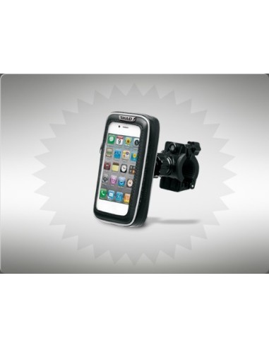 soporte telefono movil 3 8 shad x0sg20h