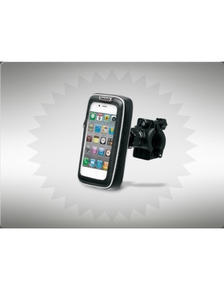 soporte telefono movil 3 8 shad x0sg20h
