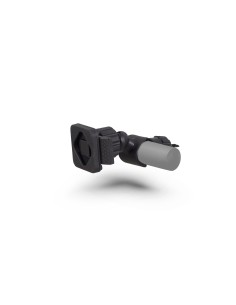 soporte manillar para smartphone sg76 con bolsillo 180 x 90 mm 2